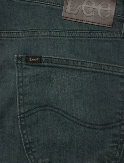 AUSTIN - Regular jeans