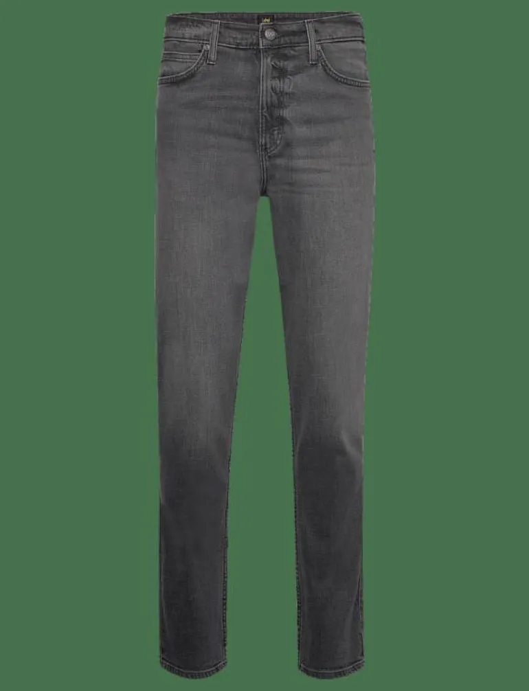 Austin - Regular jeans