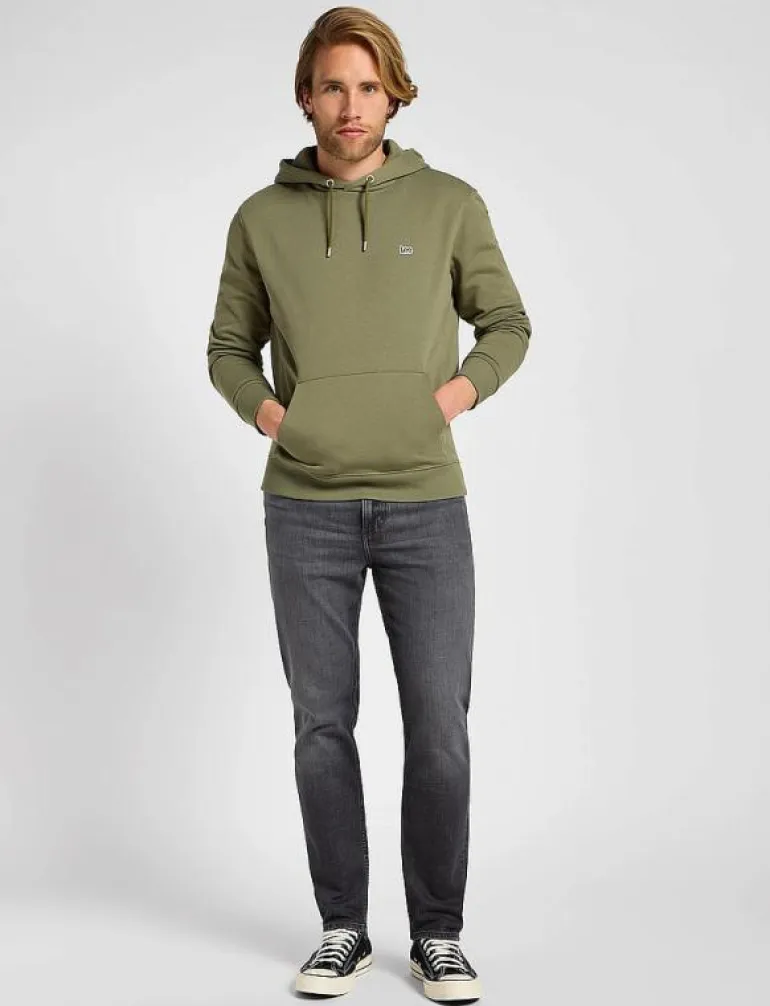 Austin - Regular jeans