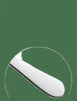 Austin Cutlery set 24-psc - Bestickset