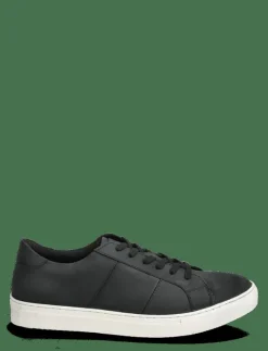 AUSTIN MARSTRAND - Låga sneakers