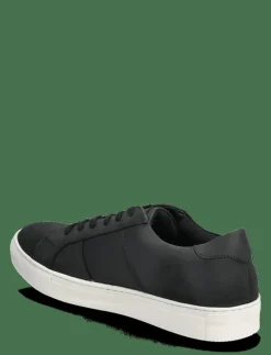 AUSTIN MARSTRAND - Låga sneakers