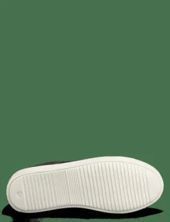 AUSTIN MARSTRAND - Låga sneakers