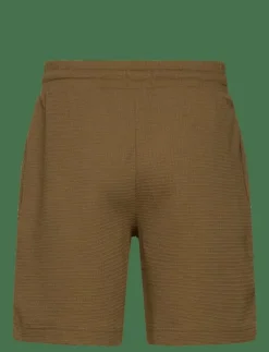 Austin Shorts - Nederdelar