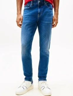 AUSTIN SLIM TPRD BI0252 - Slim jeans