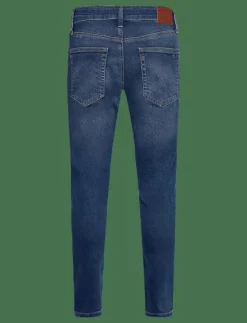 AUSTIN SLIM TPRD BI0252 - Slim jeans