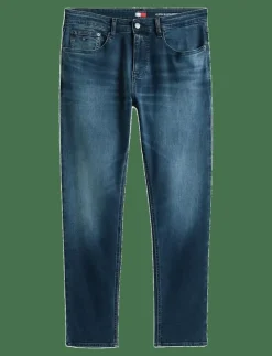 AUSTIN SLIM TPRD DI1263 - Slim jeans