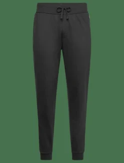 Authentic Pants - Nederdelar