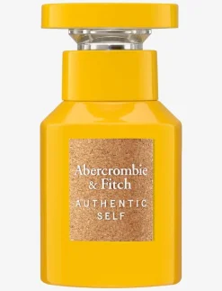 Authentic Self Women EdP 30 ml - Eau de parfum