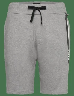 Authentic Shorts - Shorts