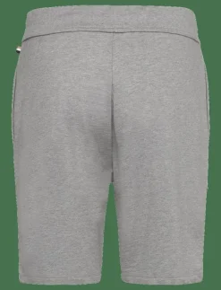 Authentic Shorts - Shorts