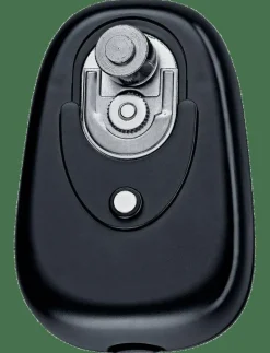 Automatic can opener EASY - Burköppnare & Konservburksöppnare