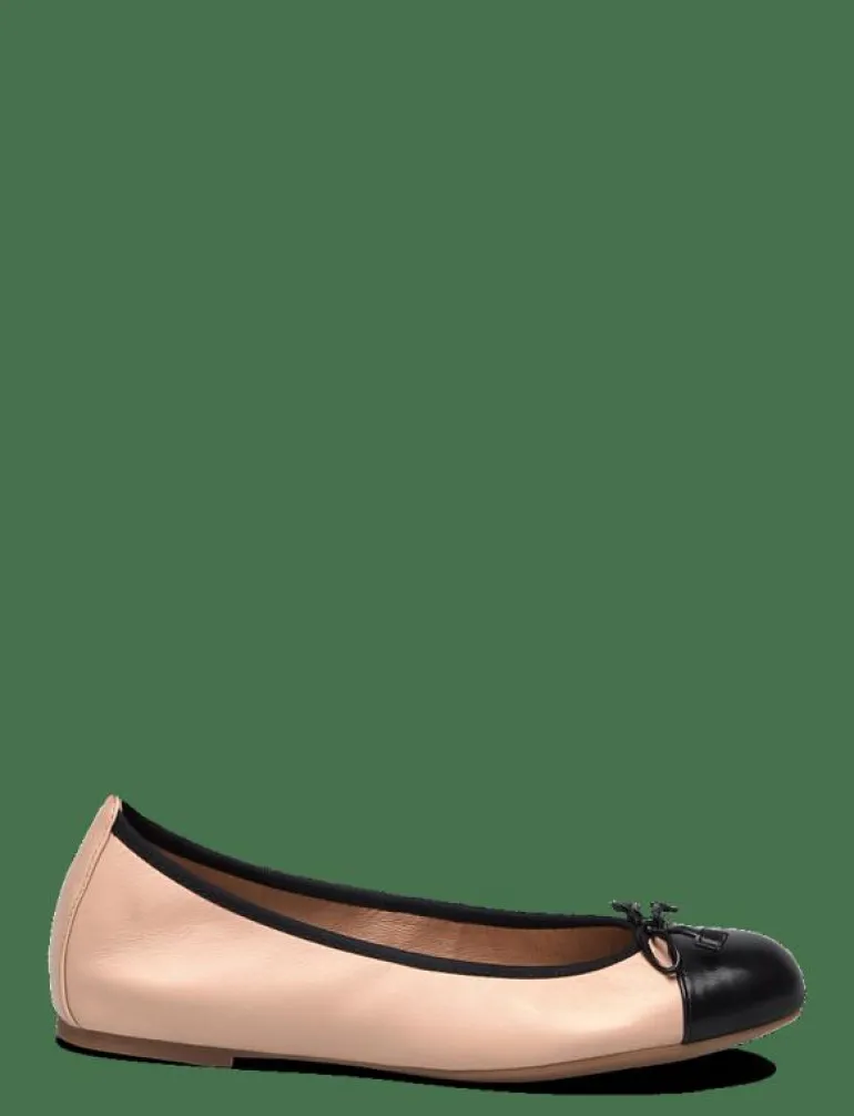 AUTO25NTO - Ballerinas