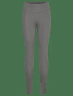 AVALINASW LEGGINGS - Träningstights