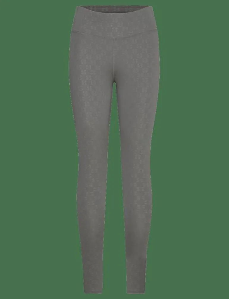 AVALINASW LEGGINGS - Träningstights