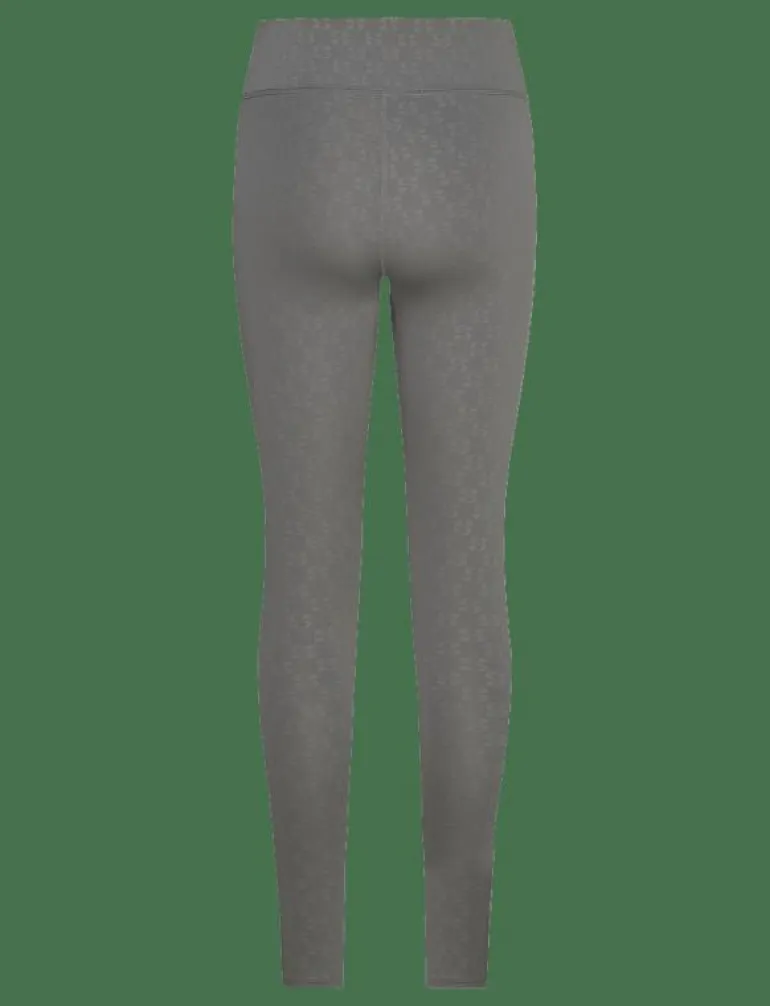 AVALINASW LEGGINGS - Träningstights