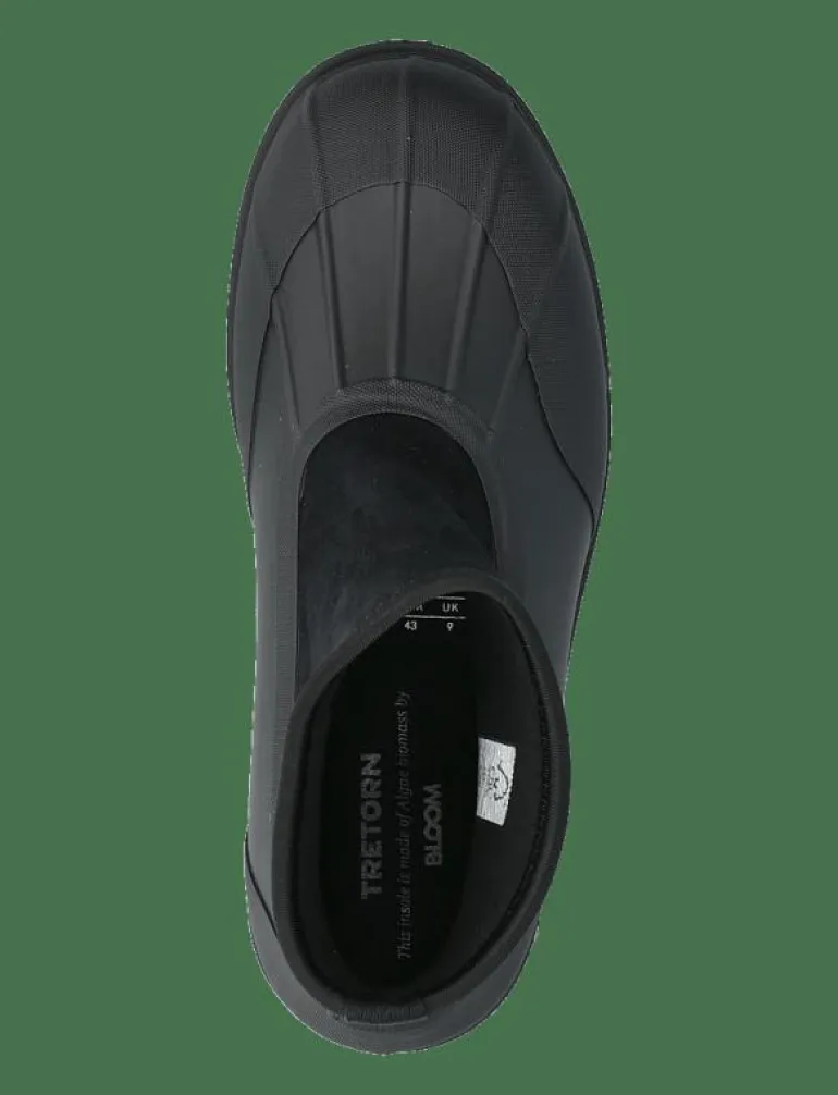 AVAN HYBRID M - Regnstövlar