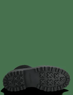 AVAN HYBRID M - Regnstövlar