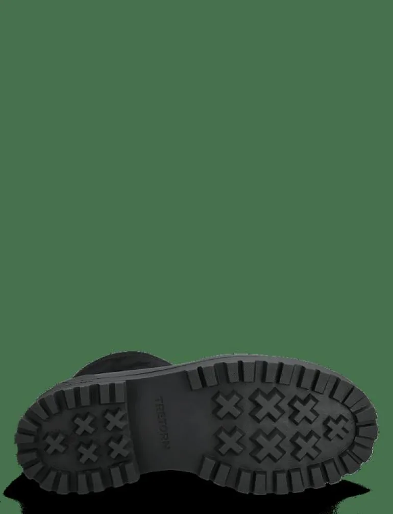 AVAN HYBRID M - Regnstövlar