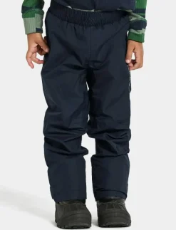 AVAN KIDS PANTS - Byxor