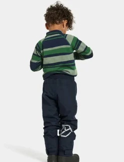 AVAN KIDS PANTS - Byxor