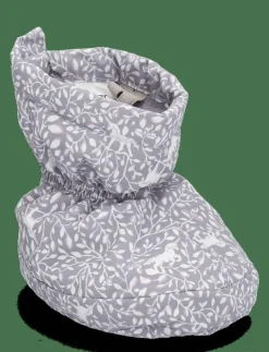 Avana Booties - Baby tossor