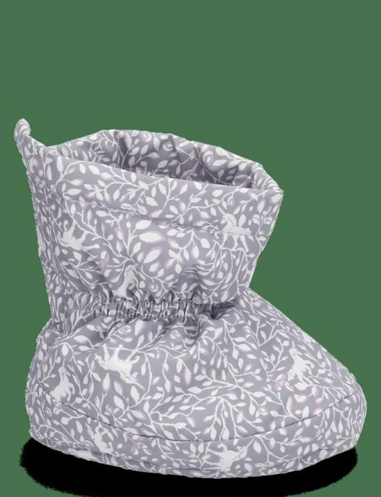 Avana Booties - Baby tossor