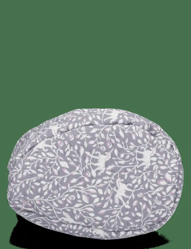 Avana Booties - Baby tossor