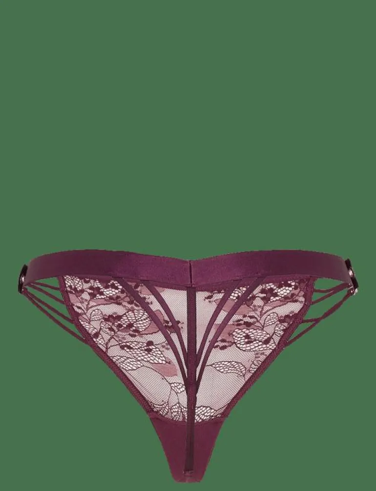 AVELA STRING R - String