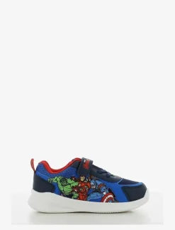 AVENGERS sneakers - Låga sneakers