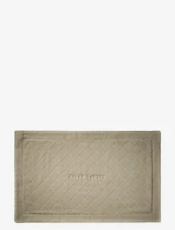 AVENUE Bath mat - Badrumsmatta