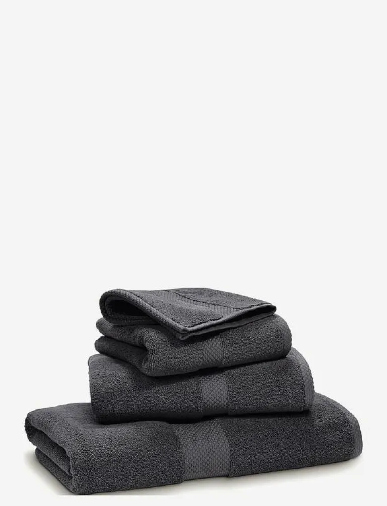 AVENUE Guest towel - Badrumstextilier