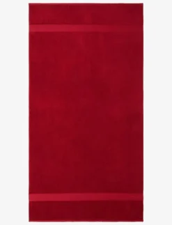 AVENUE Handtowel - Badrumstextilier