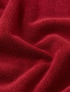 AVENUE Handtowel - Badrumstextilier