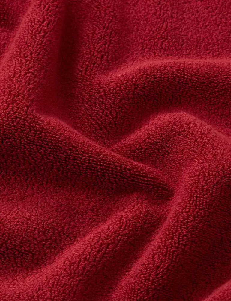 AVENUE Handtowel - Badrumstextilier