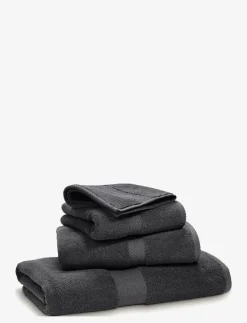 AVENUE Wash towel - Badrumstextilier