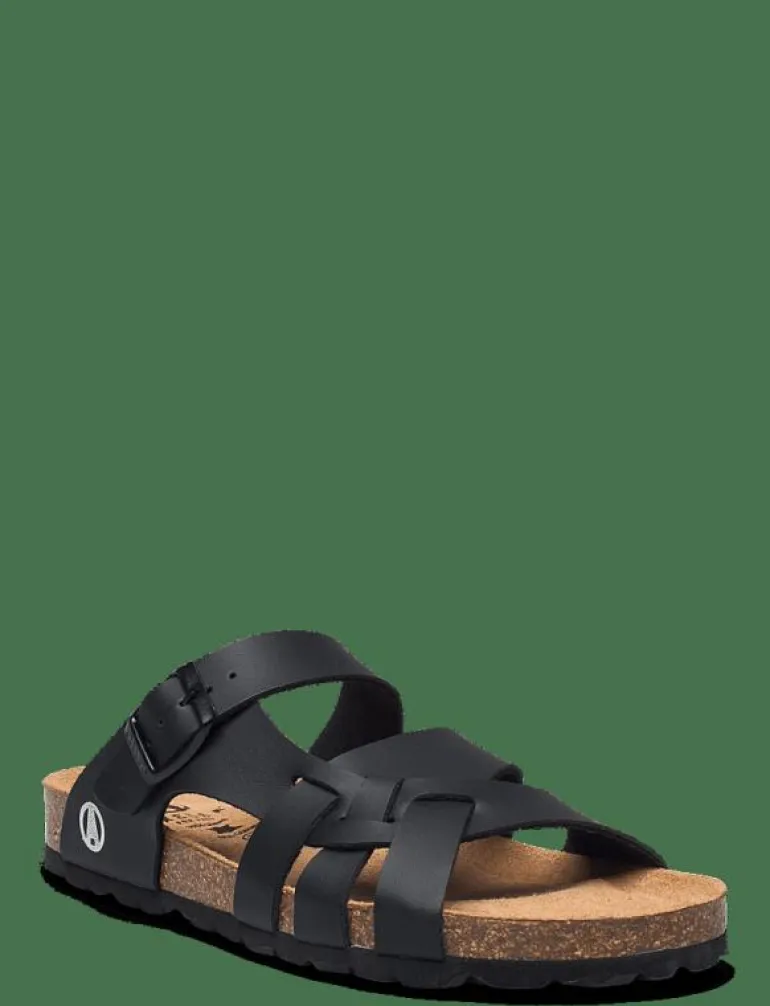 Avery - Sandaler