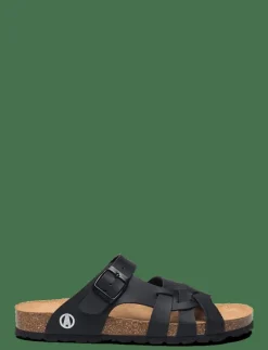 Avery - Sandaler