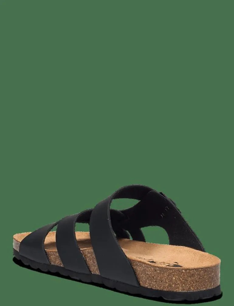 Avery - Sandaler