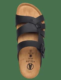 Avery - Sandaler