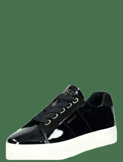 Avona Sneaker - Låga sneakers
