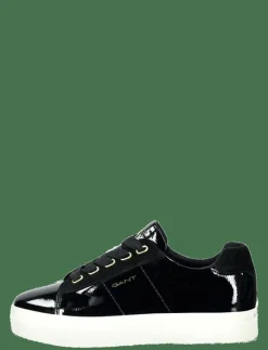 Avona Sneaker - Låga sneakers