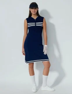AWARA SL DRESS - Klänningar