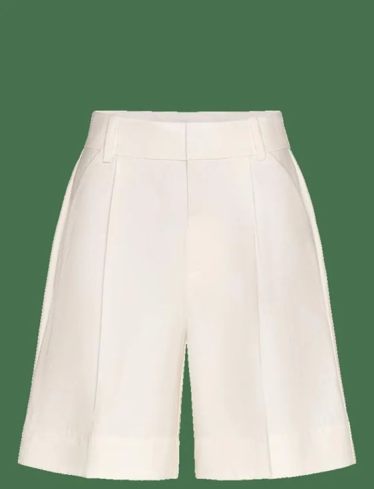 Ayla Shorts - Chino shorts