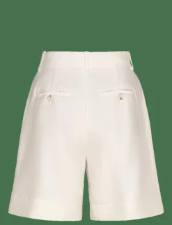 Ayla Shorts - Chino shorts