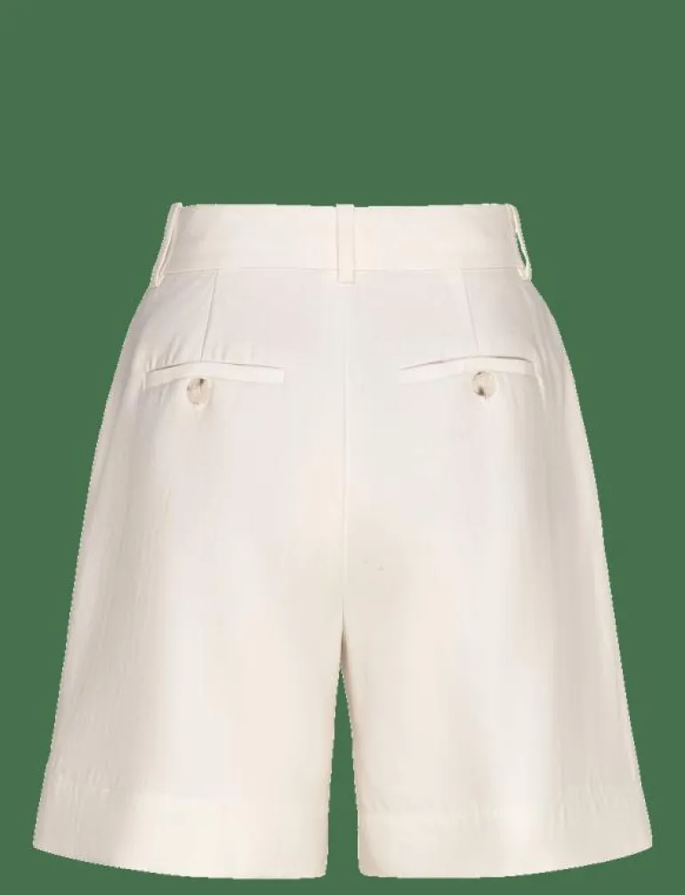 Ayla Shorts - Chino shorts
