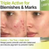 Azelaic Acid 10 Kojic Tea Tree Serum - Serum