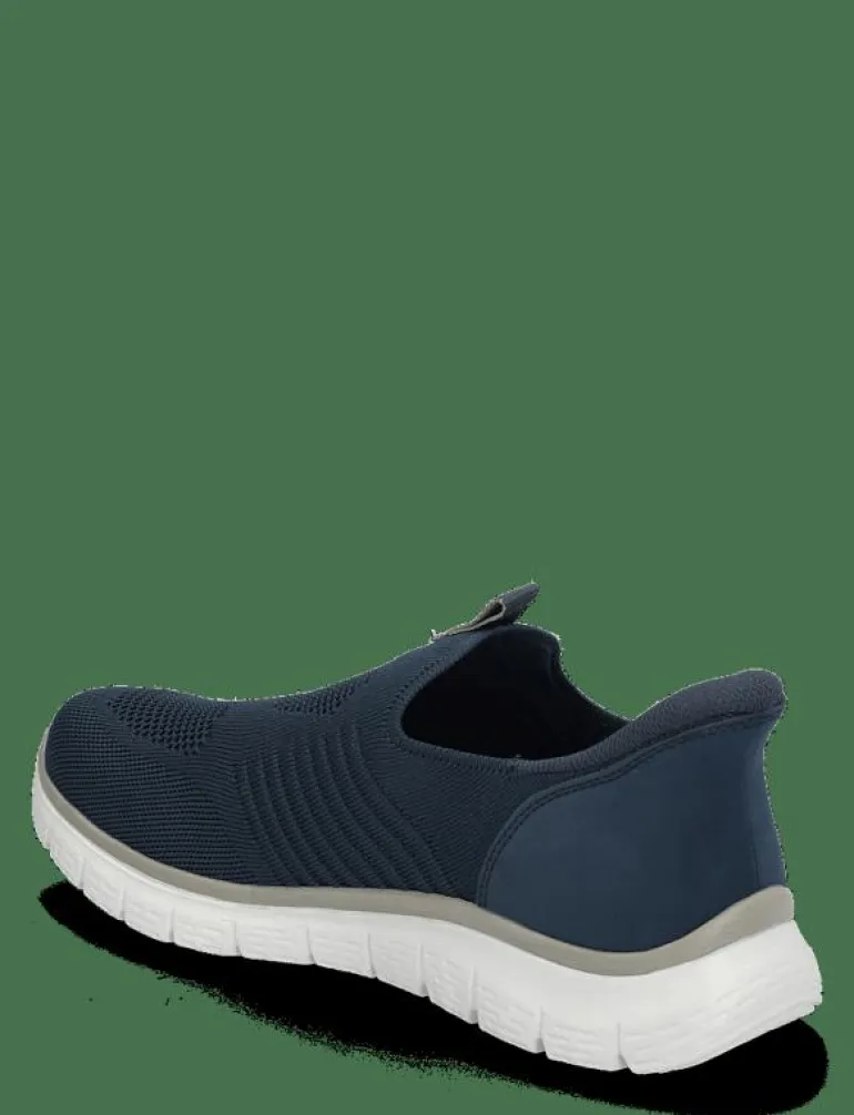 B6659-00 - Låga sneakers