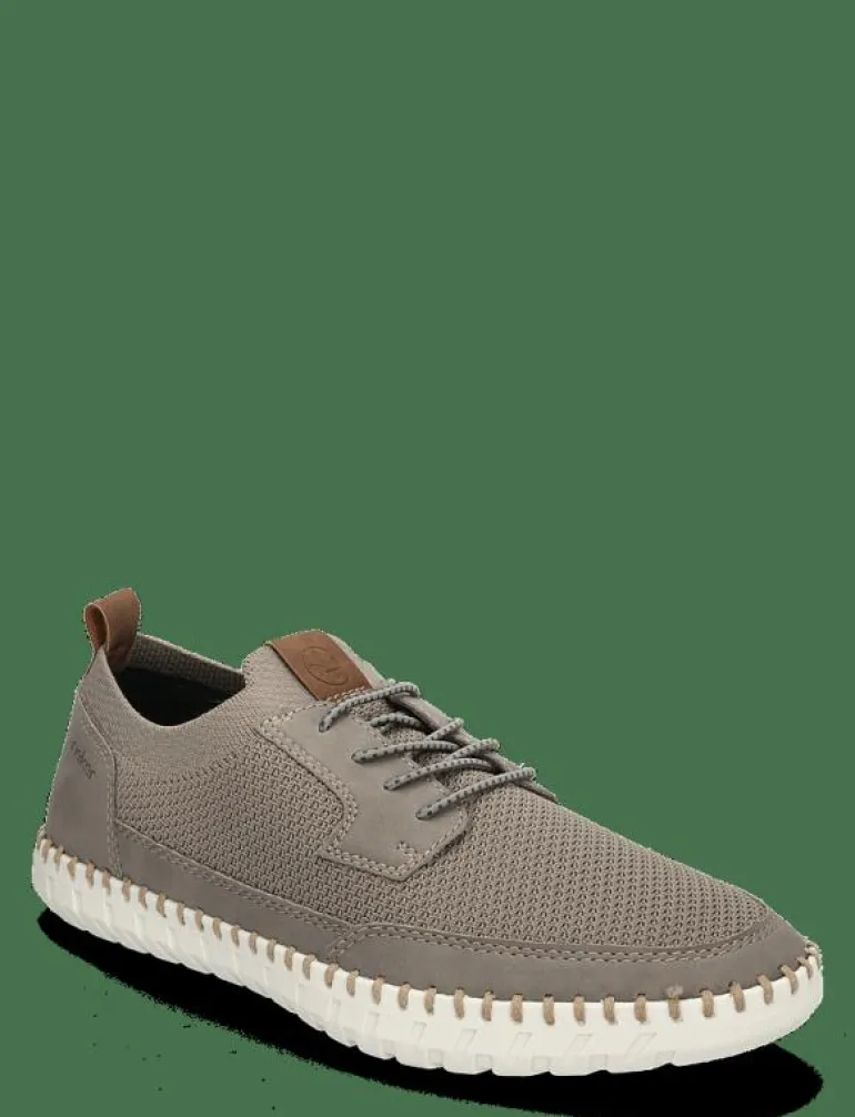 B2953-64 - Låga sneakers