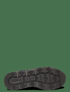 B0504 - Låga sneakers
